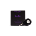 Geparfumeerde sleutelhanger | Yo Go