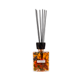Geurdiffuser Flowers 200 ml