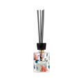 Geurdiffuser Sea Salt 200 ml