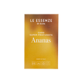 Geurhanger Ananas