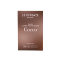 Geurhanger Cocco