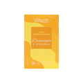 Geurhanger Diamante Ylang-Ylang