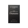 Geurhanger Diamante