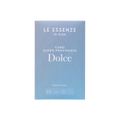 Geurhanger Dolce