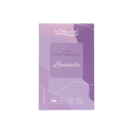 Geurhanger Lavanda