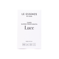 Geurhanger Luce