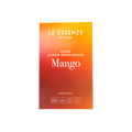 Geurhanger Mango
