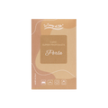 Geurhanger Perla