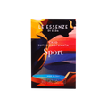 Geurhanger Sport