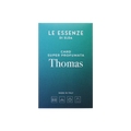 Geurhanger Thomas