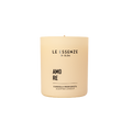 Geurkaars Amore