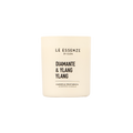 Geurkaars Diamante & Ylang Ylang
