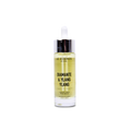 Geurolie Diamante Ylang