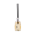 Geurstokjes Diamante 250 ML