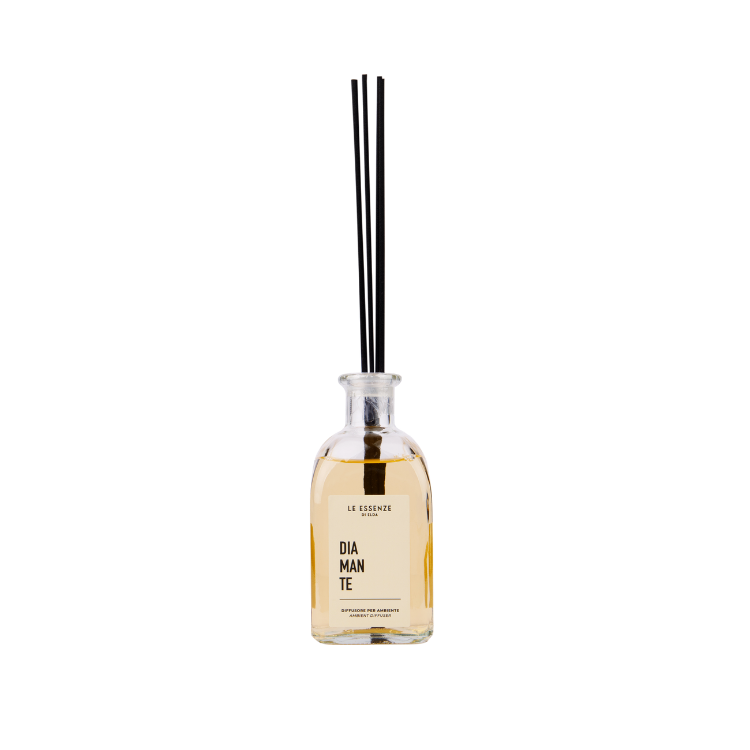 Geurstokjes Diamante 250 ML