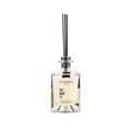 Geurstokjes Diamante 500 ML