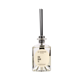 Geurstokjes Diamante 500 ML