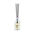 Geurstokjes Diamante & Ylang Ylang 250 ML