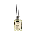 Geurstokjes Diamante & Ylang Ylang 500 ML