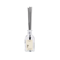 Geurstokjes Dolce 250 ML
