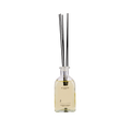 Geurstokjes J 250 ML