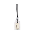 Geurstokjes Lavanda 250 ML