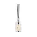Geurstokjes Perla 250 ML