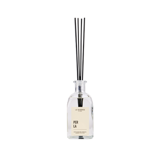 Geurstokjes Perla 250 ML