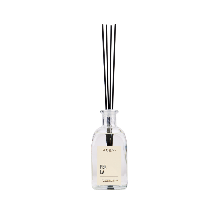 Geurstokjes Perla 250 ML