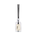 Geurstokjes Smeraldo 250 ML