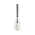 Geurstokjes Smeraldo 250 ML
