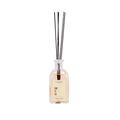 Geurstokjes  Soffice | 250 ml
