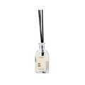 Geurstokjes Thomas 250 ML