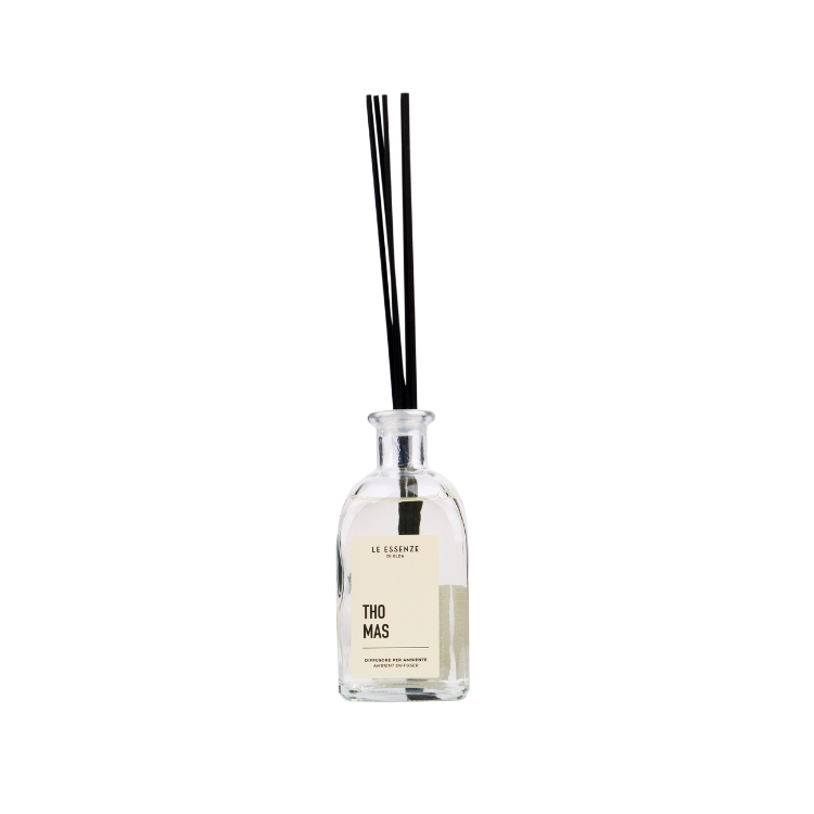 Geurstokjes Thomas 250 ML