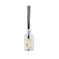 Geurstokjes Yo Go 250 ML