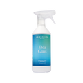 Glasreiniger Elda Glass