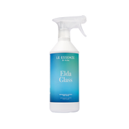 Glasreiniger Elda Glass