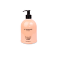 Handzeep Diamante Ylang