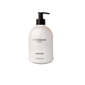 Handzeep Zircone