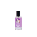 Hondenparfum Patchouli & Acrumi