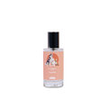 Hondenparfum Talco