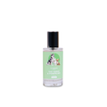 Hondenparfum The Verde & Pompelmo