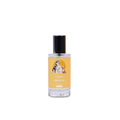 Hondenparfum Vaniglia