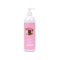 Hondenshampoo Fiori di Loto