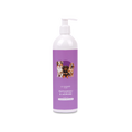 Hondenshampoo Patchouli & Acrumi