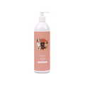 Hondenshampoo Talco