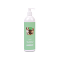 Hondenshampoo The Verde & Pompelmo