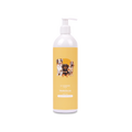 Hondenshampoo Vaniglia