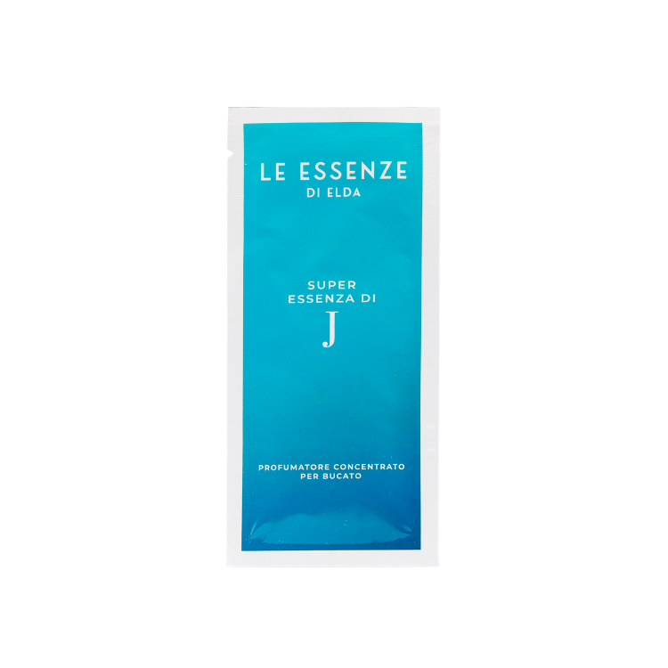 Wasparfum J
