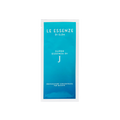 Wasparfum J
